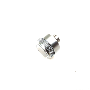 4G0919070 Radio Knob